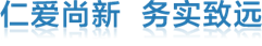 δ-3-02